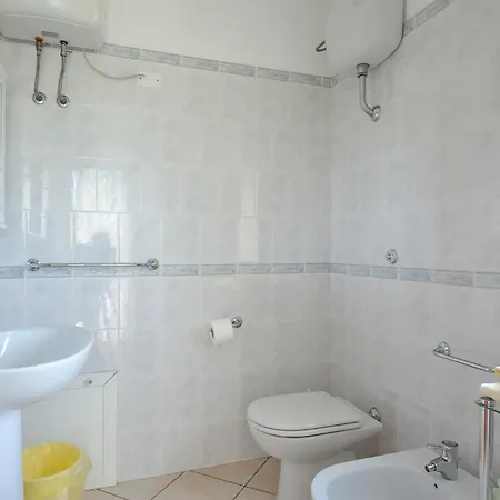 Is Murdegus Bed & Breakfast 3*