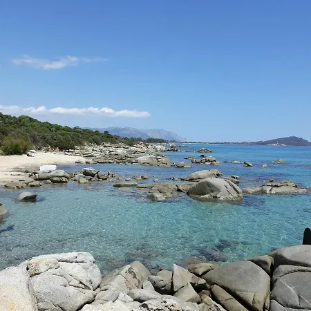 Is Murdegus Bed & Breakfast 3*