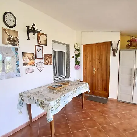 Is Murdegus Bed & Breakfast 3*