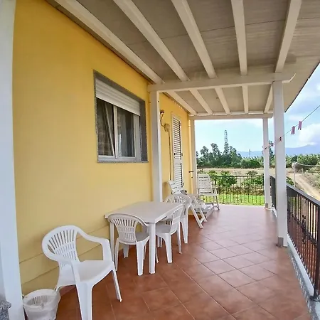 Is Murdegus Bed & Breakfast 3*