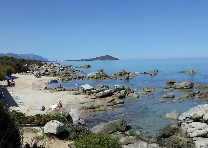 Is Murdegus ベッド・アンド・ブレックファスト