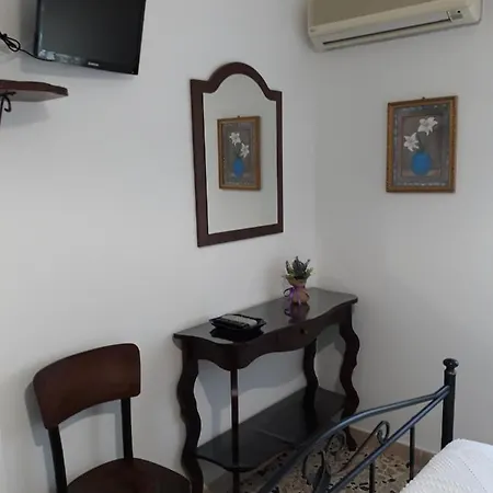 Is Murdegus 3* Tortolì